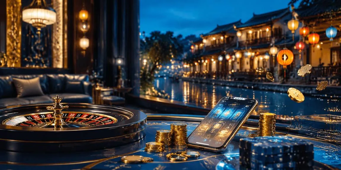 vip18 Nổi bật 3