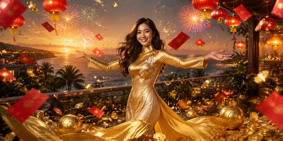 vip18 Việt Nam Sảnh casino