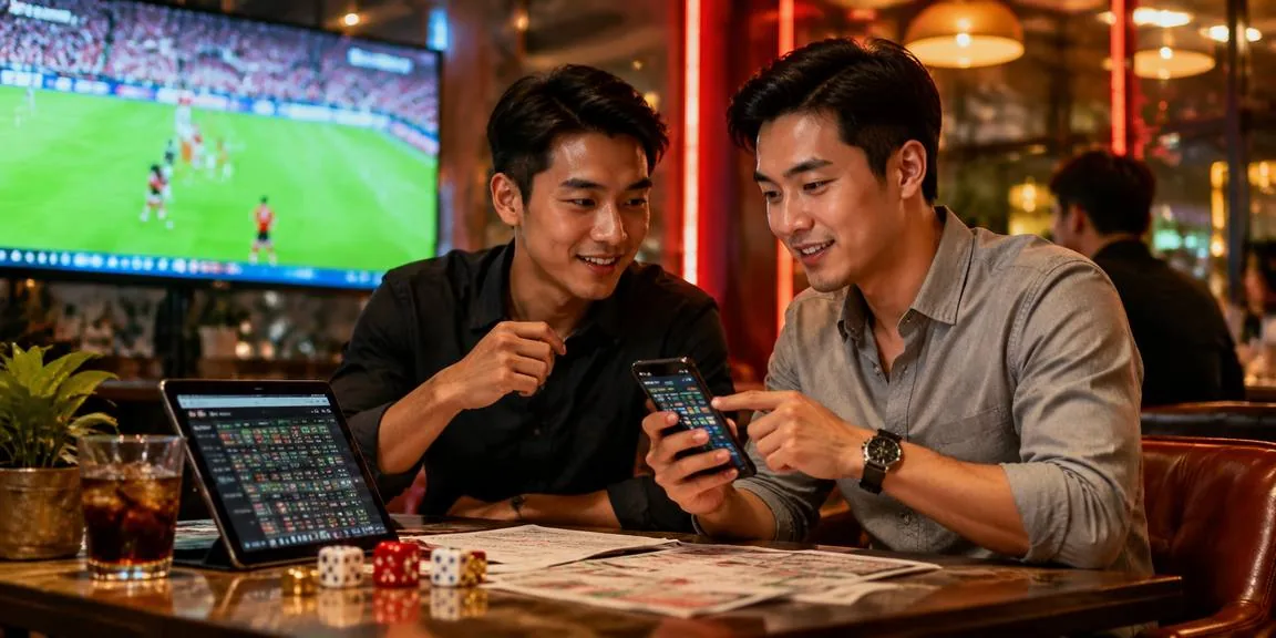 vip18 Truy cập vip18 trên mọi thiết bị