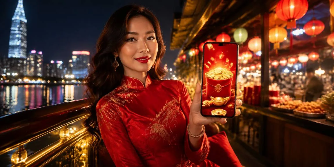 vip18 Thưởng nạp đầu tuần