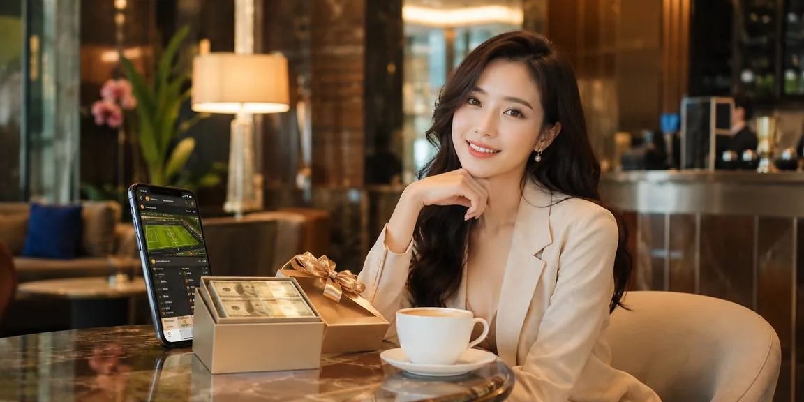 vip18 Ưu đãi thể thao cuối tuần