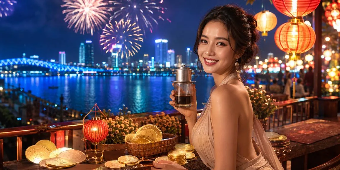 vip18 Hoàn tiền casino trực tiếp