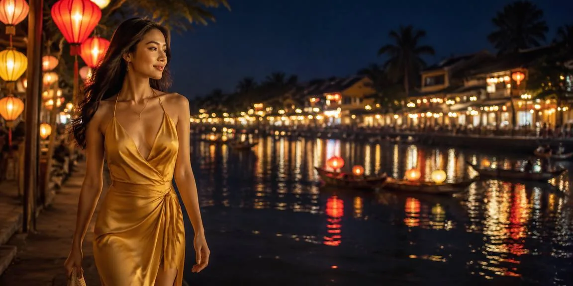 vip18 Thể thao