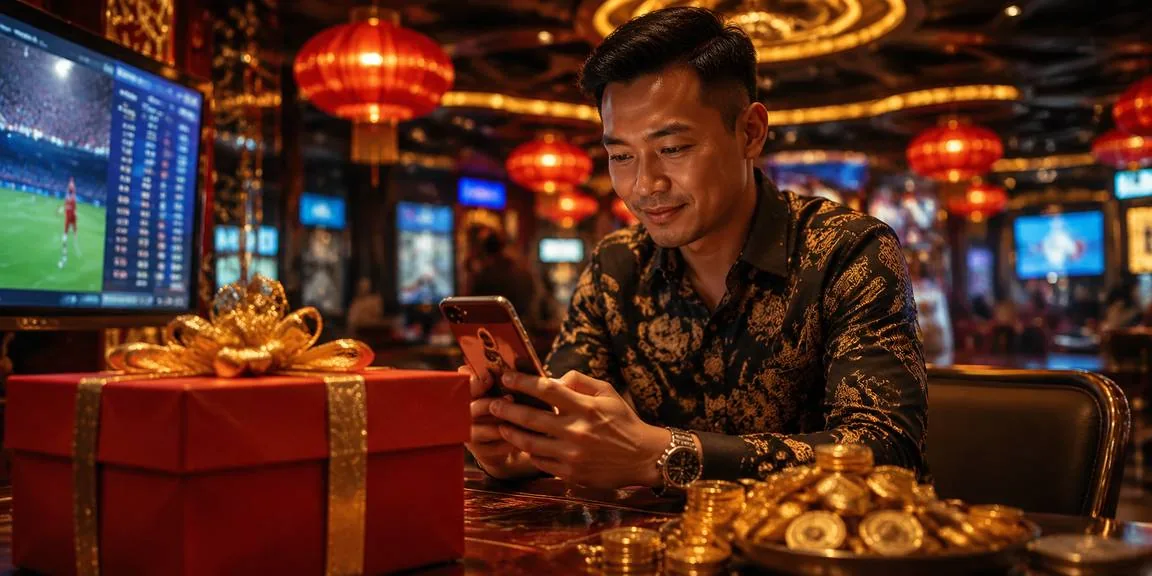 vip18 vip18 — sân chơi casino xây dựng cho người Việt