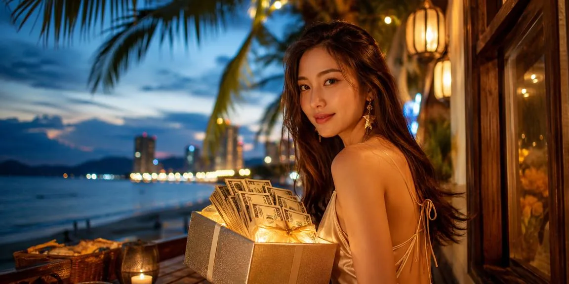 vip18 Chúng tôi là ai và làm gì