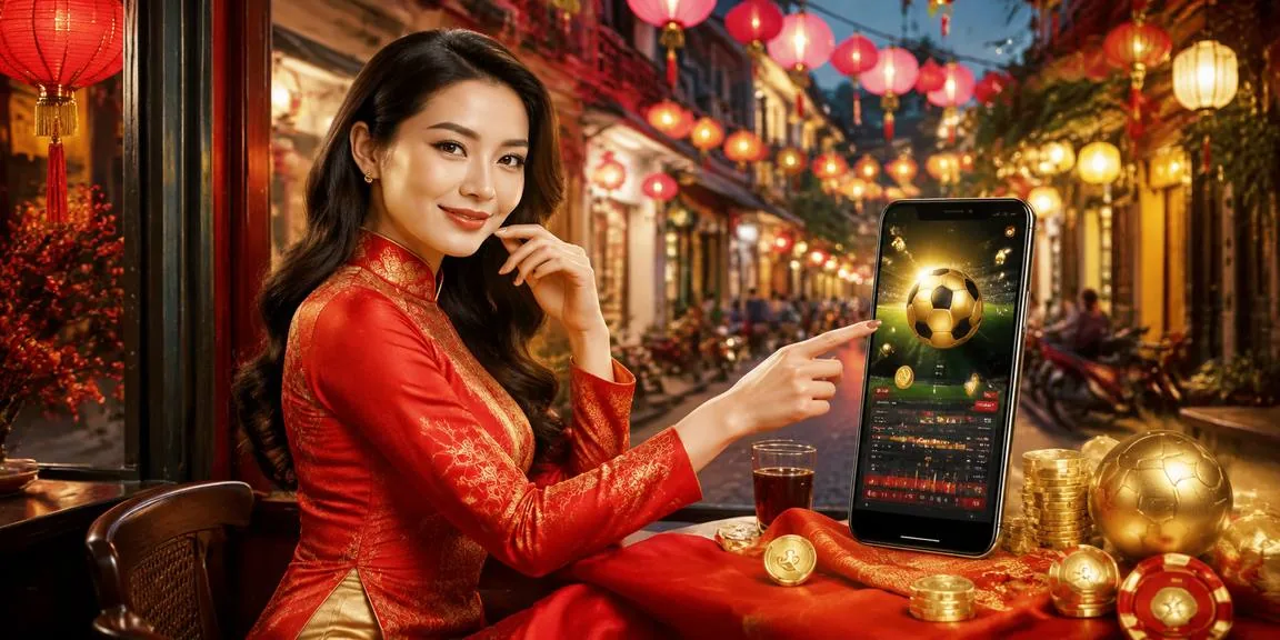 vip18 Đá Gà Cựa Dao trên vip18 – kèo thật, cược thật