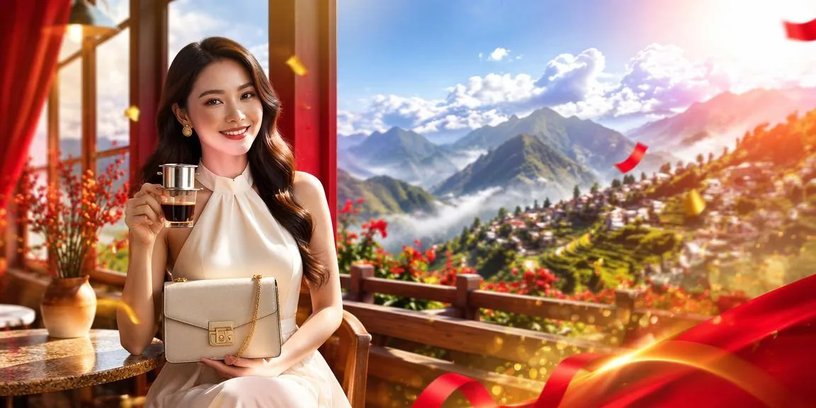 vip18 Đá Gà Cựa Dao là gì và vì sao đáng thử