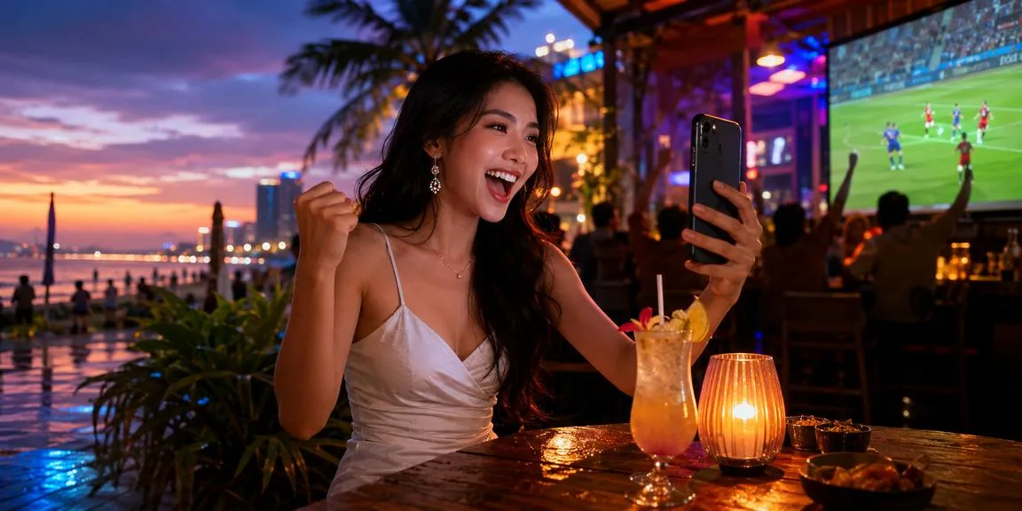 vip18 Những điều bạn muốn biết về vip18