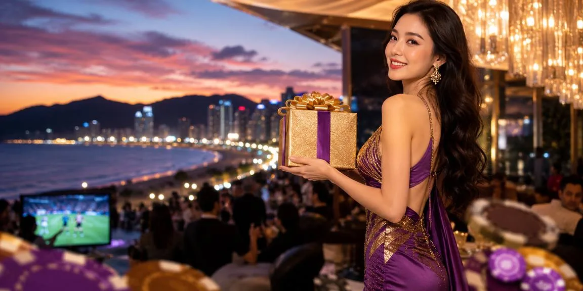 vip18 Cách tài khoản và thanh toán hoạt động tại vip18