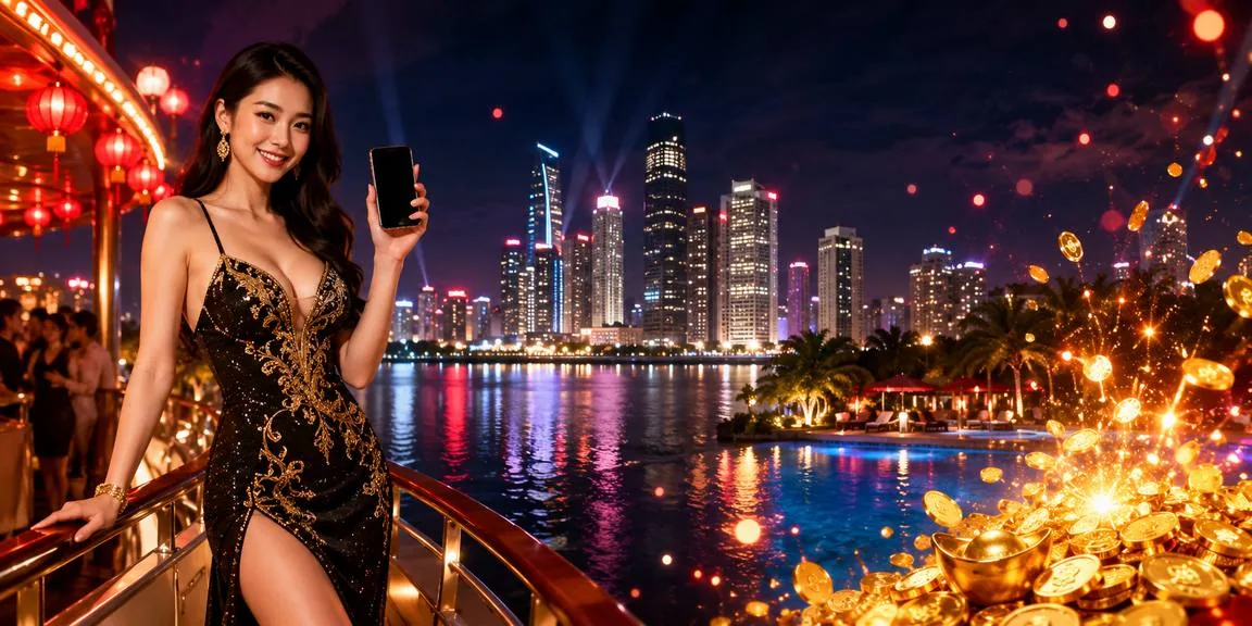 vip18 Nổi bật 2